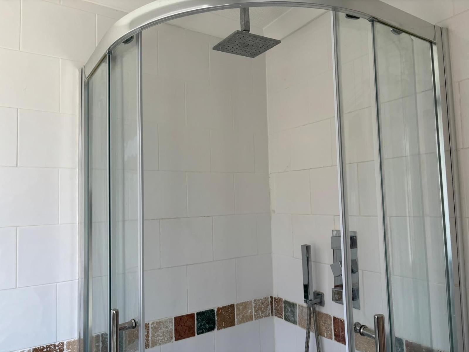 Bungalow-2Bed-1Bath-Petfriendly-Parking Скегнес Екстериор снимка